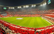 ag体育集团-跨次元体育夜，内马尔20连杀、活塞外线炸裂、C罗90分钟封神