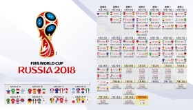 ag体育集团-库里五场连绝杀，C9挑战极限—当篮球之神遇上终极考验
