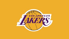 ag体育团队-请您提供文章内容，以便我为您生成一个标题。