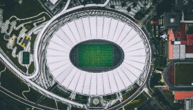 ag体育公司-北境孤胆难敌团队烈火，西亚卡姆与巴萨的冰火对决