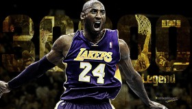 ag体育团队-Rookie新星夺冠惊艳，雄鹿未来可期！